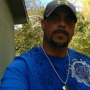 Meet your Posher, Scott